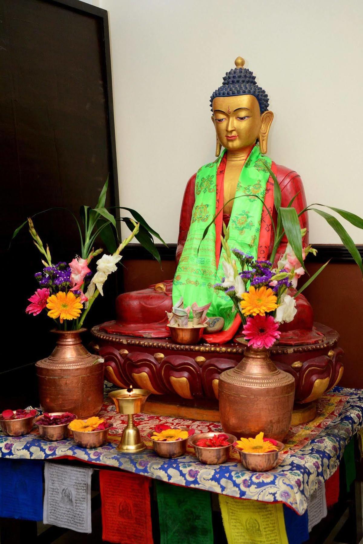 Dream Nepal Hotel And Apartment Katmandu Kültér fotó