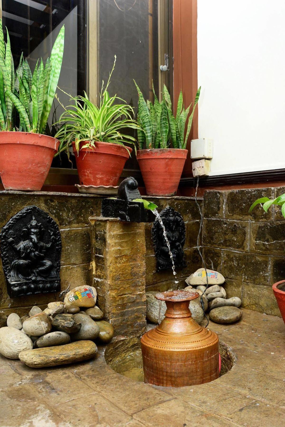 Dream Nepal Hotel And Apartment Katmandu Kültér fotó